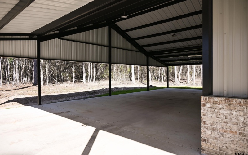 9760 Wood Chuck, Winnsboro, TX 75494, 2 Habitaciones Habitaciones , ,2 BañosBaños,Residential,En Venta,9760 Wood Chuck,25007110