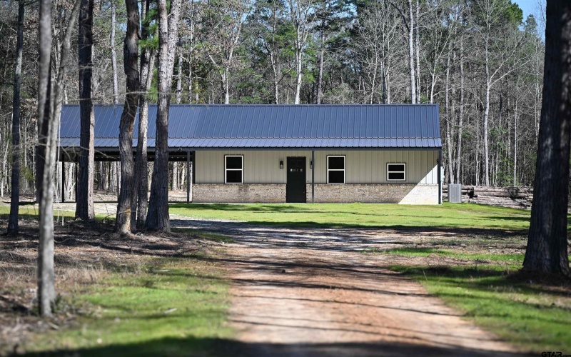 9760 Wood Chuck, Winnsboro, TX 75494, 2 Habitaciones Habitaciones , ,2 BañosBaños,Residential,En Venta,9760 Wood Chuck,25007110