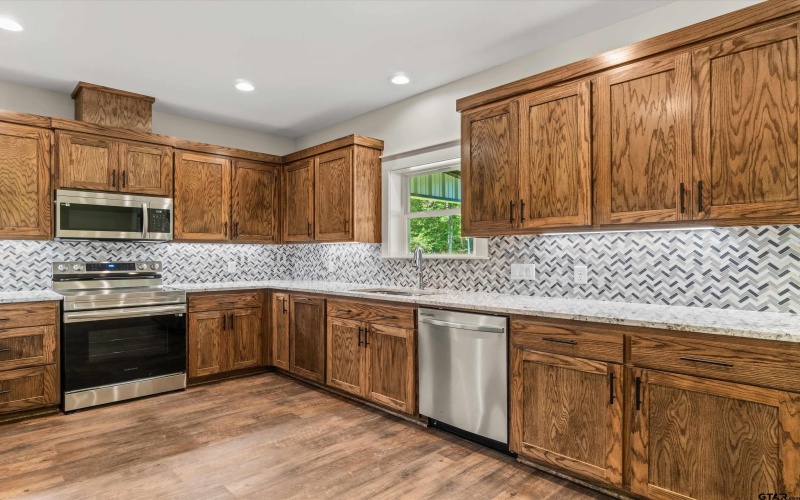 9760 Wood Chuck, Winnsboro, TX 75494, 2 Habitaciones Habitaciones , ,2 BañosBaños,Residential,En Venta,9760 Wood Chuck,25007110