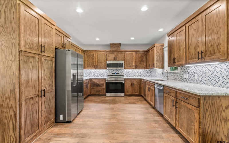 9760 Wood Chuck, Winnsboro, TX 75494, 2 Habitaciones Habitaciones , ,2 BañosBaños,Residential,En Venta,9760 Wood Chuck,25007110