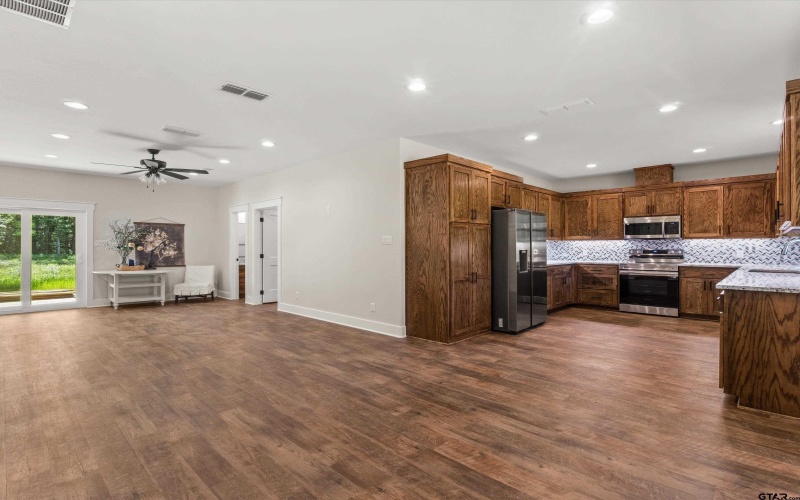 9760 Wood Chuck, Winnsboro, TX 75494, 2 Habitaciones Habitaciones , ,2 BañosBaños,Residential,En Venta,9760 Wood Chuck,25007110