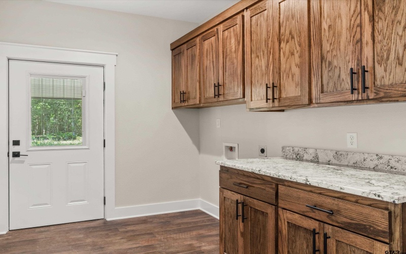 9760 Wood Chuck, Winnsboro, TX 75494, 2 Habitaciones Habitaciones , ,2 BañosBaños,Residential,En Venta,9760 Wood Chuck,25007110