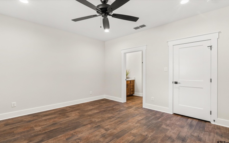 9760 Wood Chuck, Winnsboro, TX 75494, 2 Habitaciones Habitaciones , ,2 BañosBaños,Residential,En Venta,9760 Wood Chuck,25007110