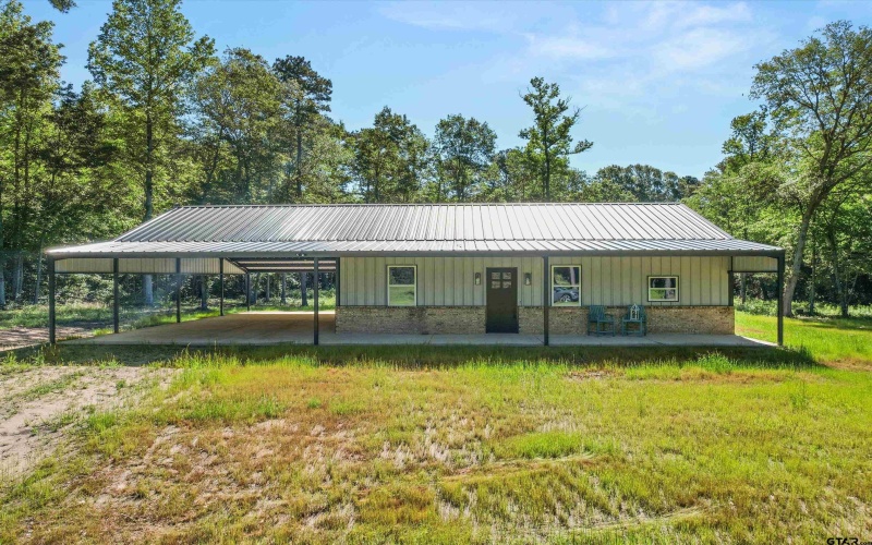 9760 Wood Chuck, Winnsboro, TX 75494, 2 Habitaciones Habitaciones , ,2 BañosBaños,Residential,En Venta,9760 Wood Chuck,25007110