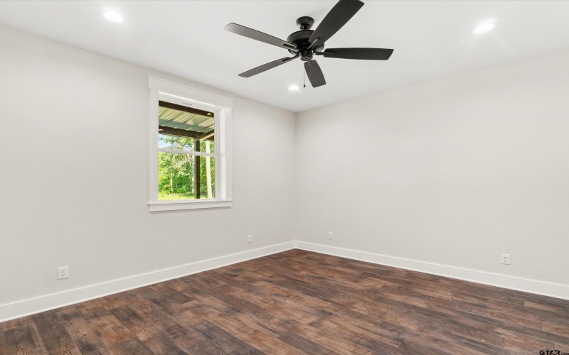 9760 Wood Chuck, Winnsboro, TX 75494, 2 Habitaciones Habitaciones , ,2 BañosBaños,Residential,En Venta,9760 Wood Chuck,25007110