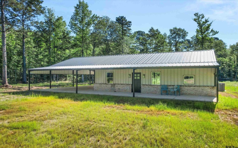 9760 Wood Chuck, Winnsboro, TX 75494, 2 Habitaciones Habitaciones , ,2 BañosBaños,Residential,En Venta,9760 Wood Chuck,25007110