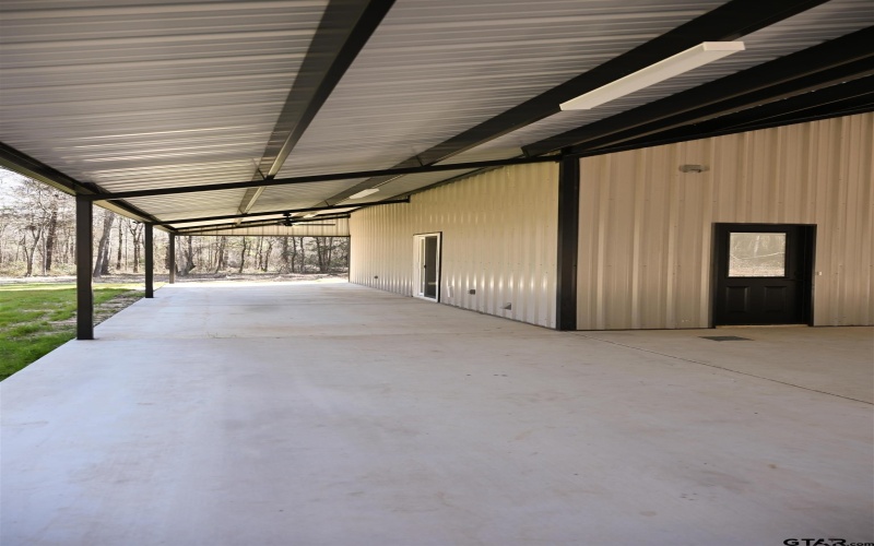9760 Wood Chuck, Winnsboro, TX 75494, 2 Habitaciones Habitaciones , ,2 BañosBaños,Residential,En Venta,9760 Wood Chuck,25007110