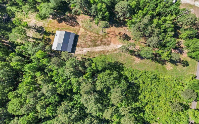 9760 Wood Chuck, Winnsboro, TX 75494, 2 Habitaciones Habitaciones , ,2 BañosBaños,Residential,En Venta,9760 Wood Chuck,25007110