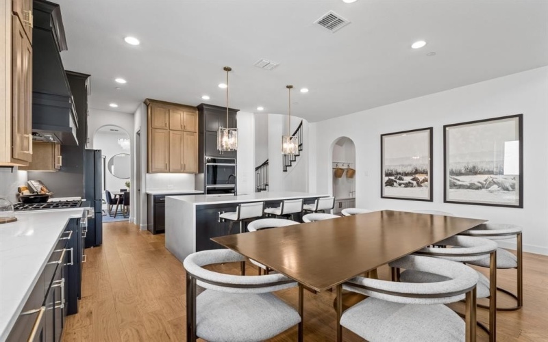 8736 Edgewater Drive, The Colony, TX 75056, 5 Bedrooms Bedrooms, ,6 BathroomsBathrooms,Residential,For Sale,8736 Edgewater Drive,0,21111263