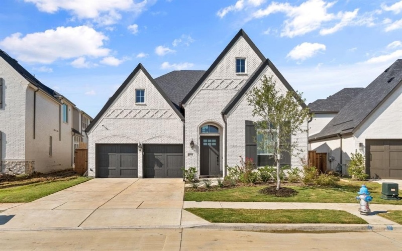 8736 Edgewater Drive, The Colony, TX 75056, 5 Bedrooms Bedrooms, ,6 BathroomsBathrooms,Residential,For Sale,8736 Edgewater Drive,0,21111263