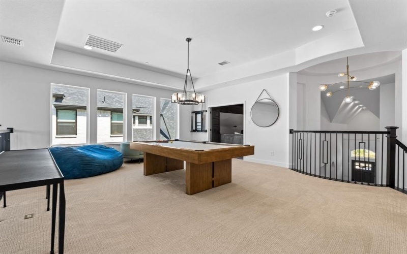 8736 Edgewater Drive, The Colony, TX 75056, 5 Bedrooms Bedrooms, ,6 BathroomsBathrooms,Residential,For Sale,8736 Edgewater Drive,0,21111263