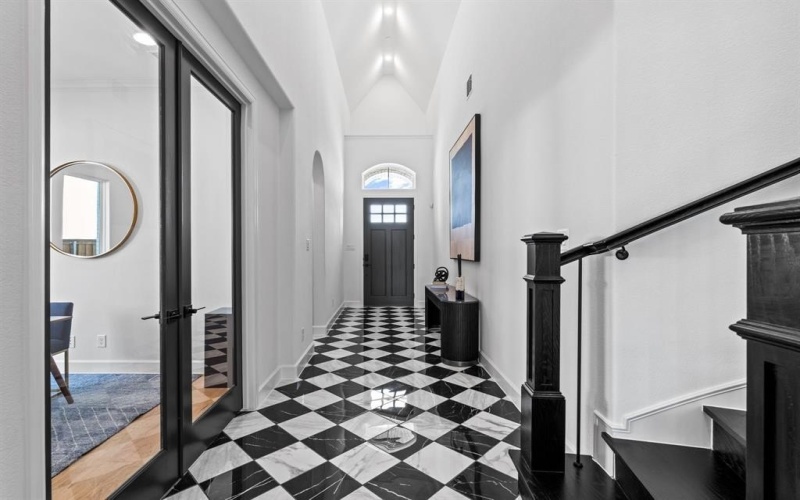 8736 Edgewater Drive, The Colony, TX 75056, 5 Bedrooms Bedrooms, ,6 BathroomsBathrooms,Residential,For Sale,8736 Edgewater Drive,0,21111263