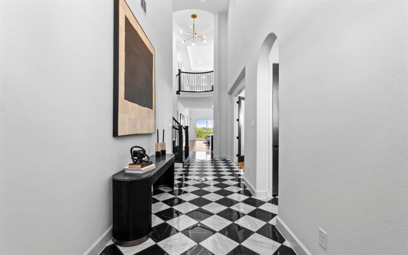 8736 Edgewater Drive, The Colony, TX 75056, 5 Bedrooms Bedrooms, ,6 BathroomsBathrooms,Residential,For Sale,8736 Edgewater Drive,0,21111263