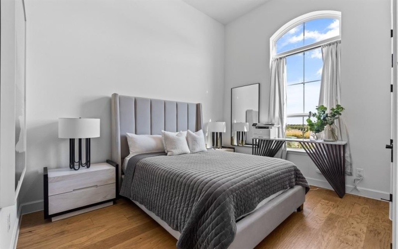 8736 Edgewater Drive, The Colony, TX 75056, 5 Bedrooms Bedrooms, ,6 BathroomsBathrooms,Residential,For Sale,8736 Edgewater Drive,0,21111263