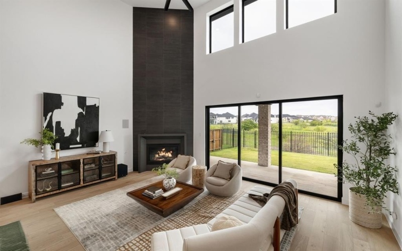 8724 Edgewater Drive, The Colony, TX 75056, 4 Bedrooms Bedrooms, ,3 BathroomsBathrooms,Residential,For Sale,8724 Edgewater Drive,0,21111298