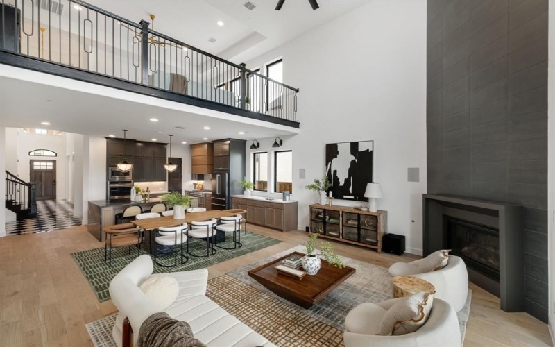 8724 Edgewater Drive, The Colony, TX 75056, 4 Bedrooms Bedrooms, ,3 BathroomsBathrooms,Residential,For Sale,8724 Edgewater Drive,0,21111298