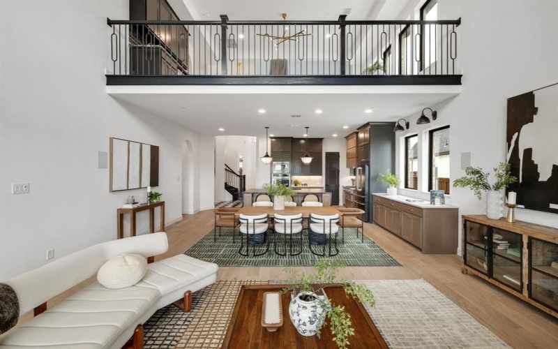 8724 Edgewater Drive, The Colony, TX 75056, 4 Bedrooms Bedrooms, ,3 BathroomsBathrooms,Residential,For Sale,8724 Edgewater Drive,0,21111298