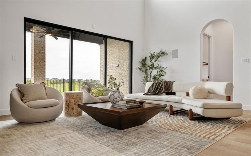 8724 Edgewater Drive, The Colony, TX 75056, 4 Bedrooms Bedrooms, ,3 BathroomsBathrooms,Residential,For Sale,8724 Edgewater Drive,0,21111298