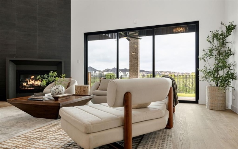 8724 Edgewater Drive, The Colony, TX 75056, 4 Bedrooms Bedrooms, ,3 BathroomsBathrooms,Residential,For Sale,8724 Edgewater Drive,0,21111298