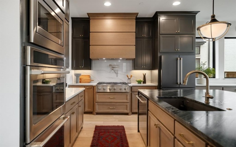 8724 Edgewater Drive, The Colony, TX 75056, 4 Bedrooms Bedrooms, ,3 BathroomsBathrooms,Residential,For Sale,8724 Edgewater Drive,0,21111298