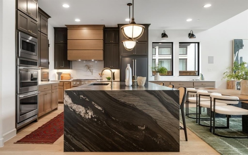 8724 Edgewater Drive, The Colony, TX 75056, 4 Bedrooms Bedrooms, ,3 BathroomsBathrooms,Residential,For Sale,8724 Edgewater Drive,0,21111298