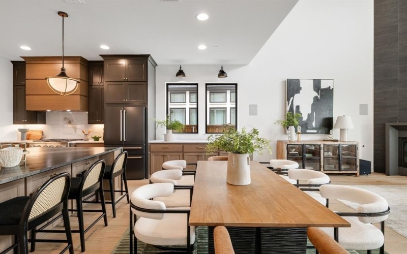 8724 Edgewater Drive, The Colony, TX 75056, 4 Bedrooms Bedrooms, ,3 BathroomsBathrooms,Residential,For Sale,8724 Edgewater Drive,0,21111298