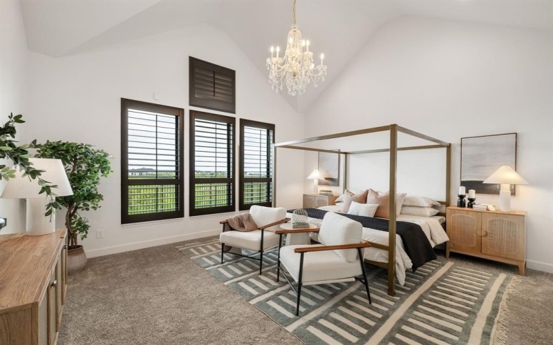 8724 Edgewater Drive, The Colony, TX 75056, 4 Bedrooms Bedrooms, ,3 BathroomsBathrooms,Residential,For Sale,8724 Edgewater Drive,0,21111298