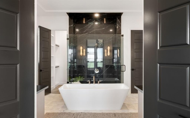 8724 Edgewater Drive, The Colony, TX 75056, 4 Bedrooms Bedrooms, ,3 BathroomsBathrooms,Residential,For Sale,8724 Edgewater Drive,0,21111298