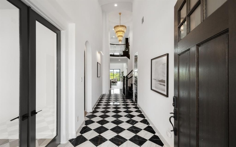 8724 Edgewater Drive, The Colony, TX 75056, 4 Bedrooms Bedrooms, ,3 BathroomsBathrooms,Residential,For Sale,8724 Edgewater Drive,0,21111298