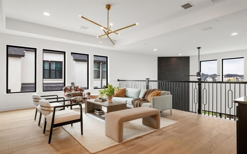 8724 Edgewater Drive, The Colony, TX 75056, 4 Bedrooms Bedrooms, ,3 BathroomsBathrooms,Residential,For Sale,8724 Edgewater Drive,0,21111298