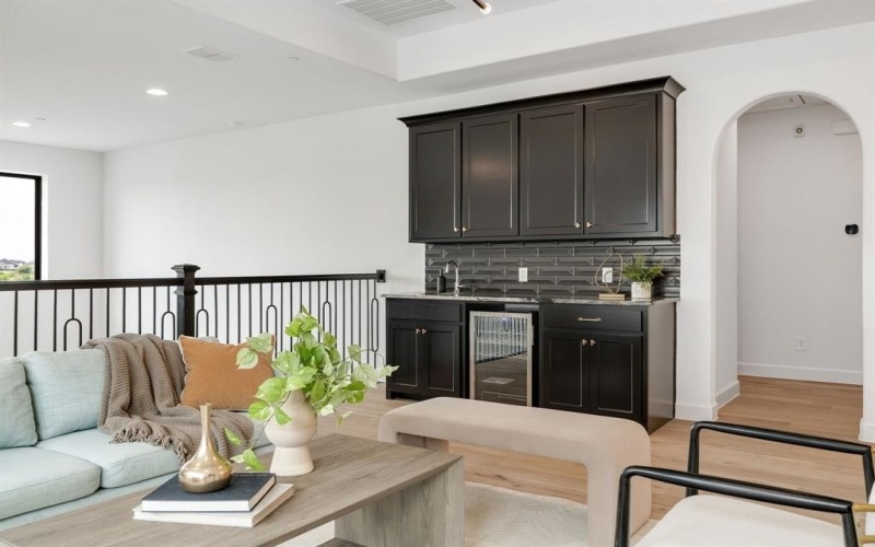 8724 Edgewater Drive, The Colony, TX 75056, 4 Bedrooms Bedrooms, ,3 BathroomsBathrooms,Residential,For Sale,8724 Edgewater Drive,0,21111298