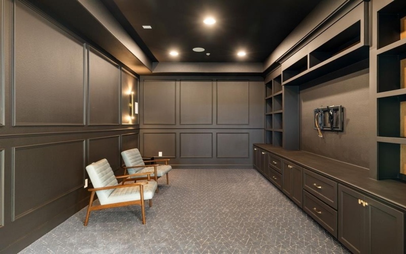 8724 Edgewater Drive, The Colony, TX 75056, 4 Bedrooms Bedrooms, ,3 BathroomsBathrooms,Residential,For Sale,8724 Edgewater Drive,0,21111298