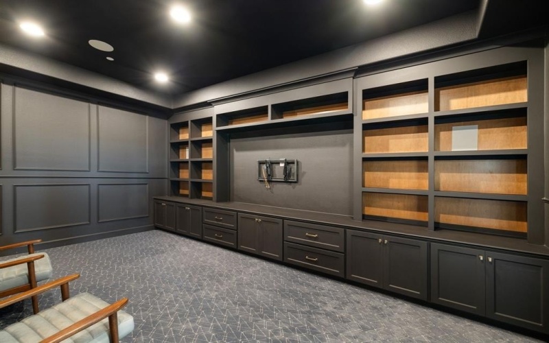 8724 Edgewater Drive, The Colony, TX 75056, 4 Bedrooms Bedrooms, ,3 BathroomsBathrooms,Residential,For Sale,8724 Edgewater Drive,0,21111298