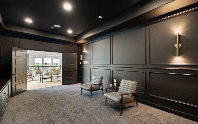 8724 Edgewater Drive, The Colony, TX 75056, 4 Bedrooms Bedrooms, ,3 BathroomsBathrooms,Residential,For Sale,8724 Edgewater Drive,0,21111298