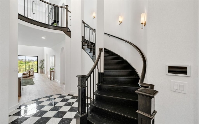 8724 Edgewater Drive, The Colony, TX 75056, 4 Bedrooms Bedrooms, ,3 BathroomsBathrooms,Residential,For Sale,8724 Edgewater Drive,0,21111298