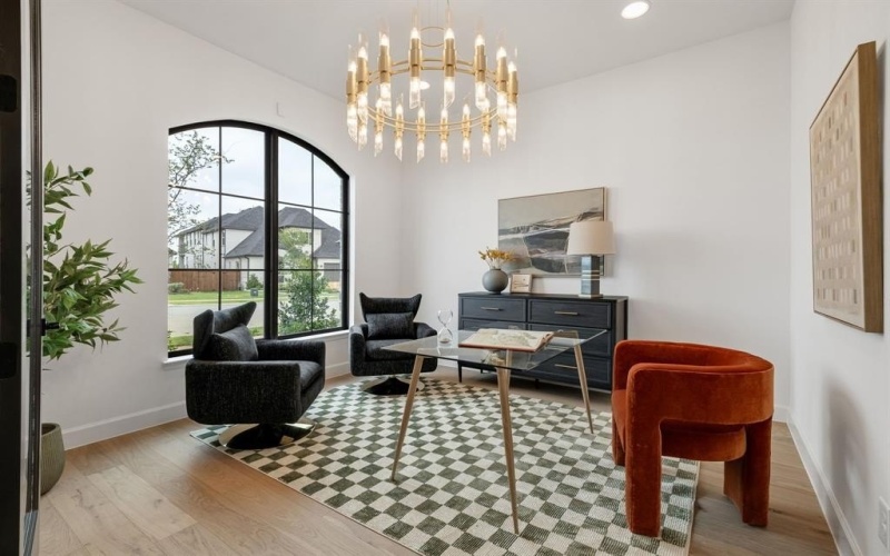 8724 Edgewater Drive, The Colony, TX 75056, 4 Bedrooms Bedrooms, ,3 BathroomsBathrooms,Residential,For Sale,8724 Edgewater Drive,0,21111298