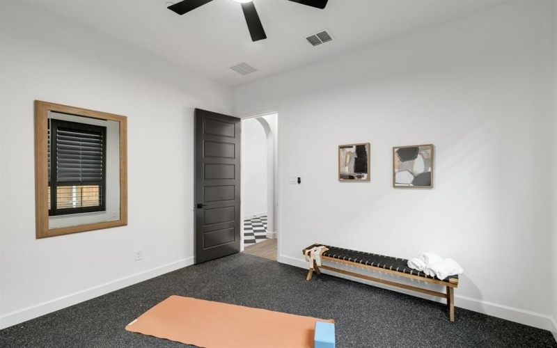 8724 Edgewater Drive, The Colony, TX 75056, 4 Bedrooms Bedrooms, ,3 BathroomsBathrooms,Residential,For Sale,8724 Edgewater Drive,0,21111298