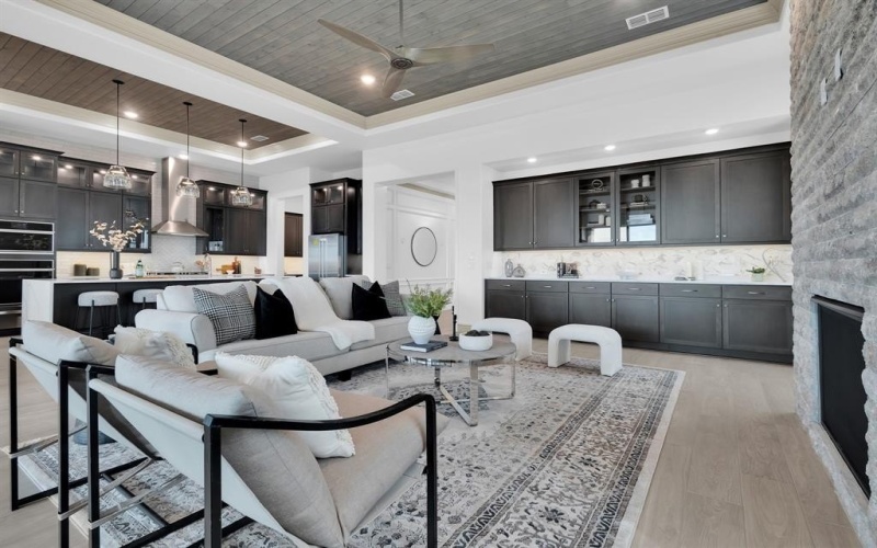 10309 Drinkwater Drive, Denton, TX 76207, 2 Bedrooms Bedrooms, ,2 BathroomsBathrooms,Residential,For Sale,10309 Drinkwater Drive,0,21111882