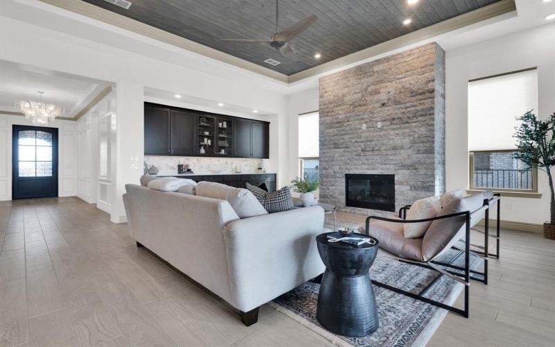 10309 Drinkwater Drive, Denton, TX 76207, 2 Bedrooms Bedrooms, ,2 BathroomsBathrooms,Residential,For Sale,10309 Drinkwater Drive,0,21111882