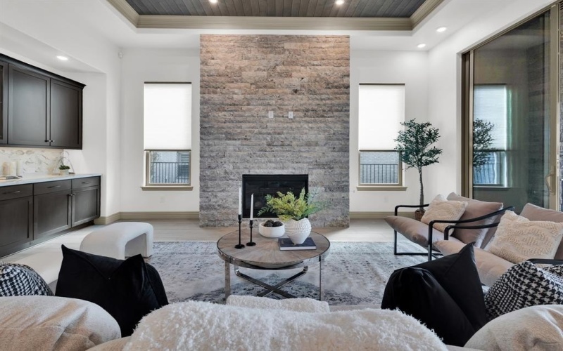 10309 Drinkwater Drive, Denton, TX 76207, 2 Bedrooms Bedrooms, ,2 BathroomsBathrooms,Residential,For Sale,10309 Drinkwater Drive,0,21111882