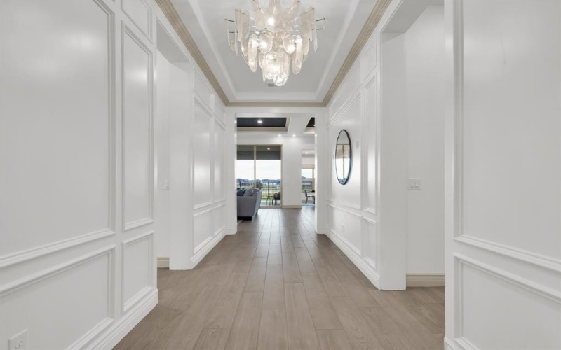 10309 Drinkwater Drive, Denton, TX 76207, 2 Bedrooms Bedrooms, ,2 BathroomsBathrooms,Residential,For Sale,10309 Drinkwater Drive,0,21111882