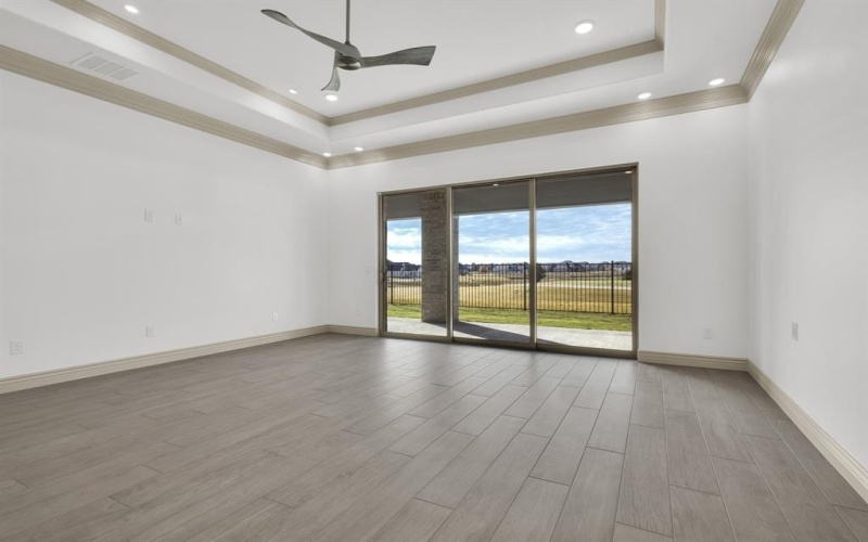 10309 Drinkwater Drive, Denton, TX 76207, 2 Bedrooms Bedrooms, ,2 BathroomsBathrooms,Residential,For Sale,10309 Drinkwater Drive,0,21111882