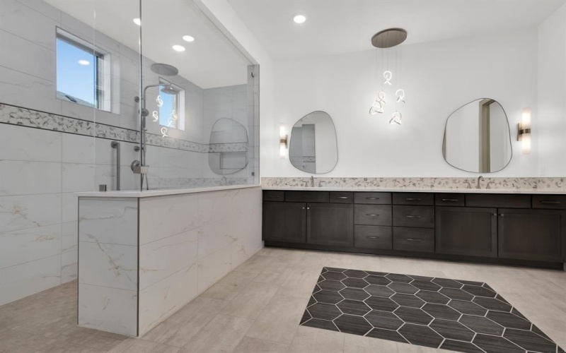 10309 Drinkwater Drive, Denton, TX 76207, 2 Bedrooms Bedrooms, ,2 BathroomsBathrooms,Residential,For Sale,10309 Drinkwater Drive,0,21111882