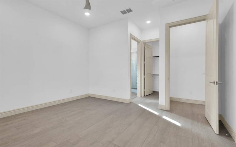 10309 Drinkwater Drive, Denton, TX 76207, 2 Bedrooms Bedrooms, ,2 BathroomsBathrooms,Residential,For Sale,10309 Drinkwater Drive,0,21111882