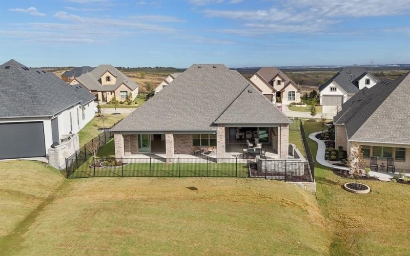 10309 Drinkwater Drive, Denton, TX 76207, 2 Bedrooms Bedrooms, ,2 BathroomsBathrooms,Residential,For Sale,10309 Drinkwater Drive,0,21111882