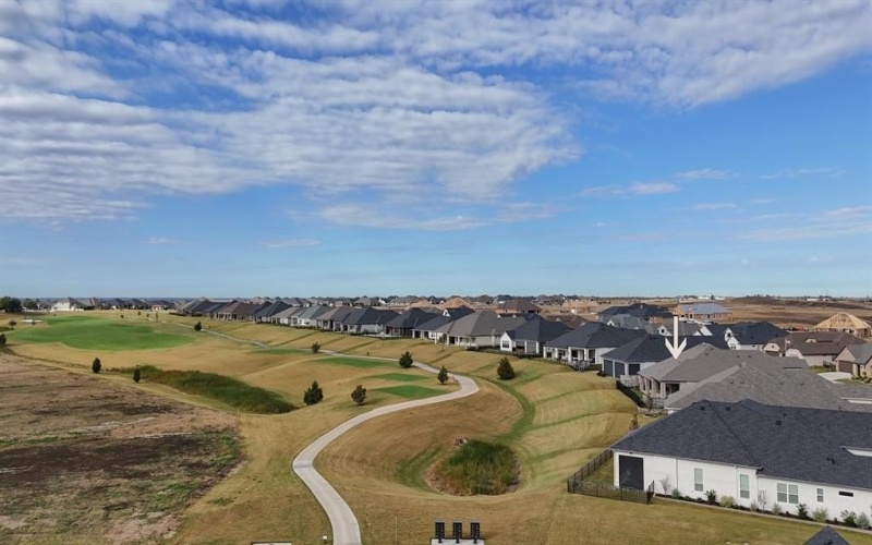 10309 Drinkwater Drive, Denton, TX 76207, 2 Bedrooms Bedrooms, ,2 BathroomsBathrooms,Residential,For Sale,10309 Drinkwater Drive,0,21111882