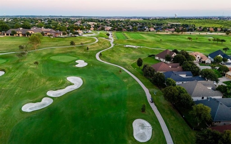 10309 Drinkwater Drive, Denton, TX 76207, 2 Bedrooms Bedrooms, ,2 BathroomsBathrooms,Residential,For Sale,10309 Drinkwater Drive,0,21111882