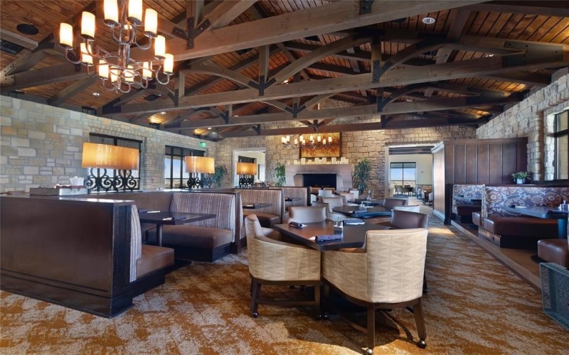 10309 Drinkwater Drive, Denton, TX 76207, 2 Bedrooms Bedrooms, ,2 BathroomsBathrooms,Residential,For Sale,10309 Drinkwater Drive,0,21111882