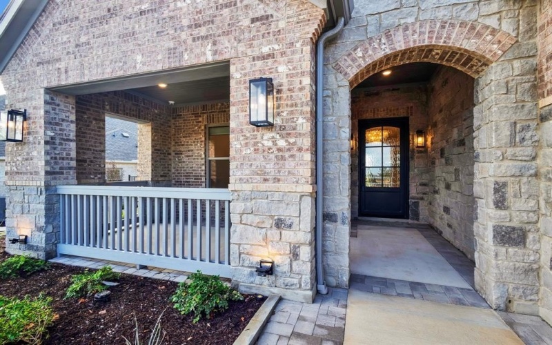 10309 Drinkwater Drive, Denton, TX 76207, 2 Bedrooms Bedrooms, ,2 BathroomsBathrooms,Residential,For Sale,10309 Drinkwater Drive,0,21111882