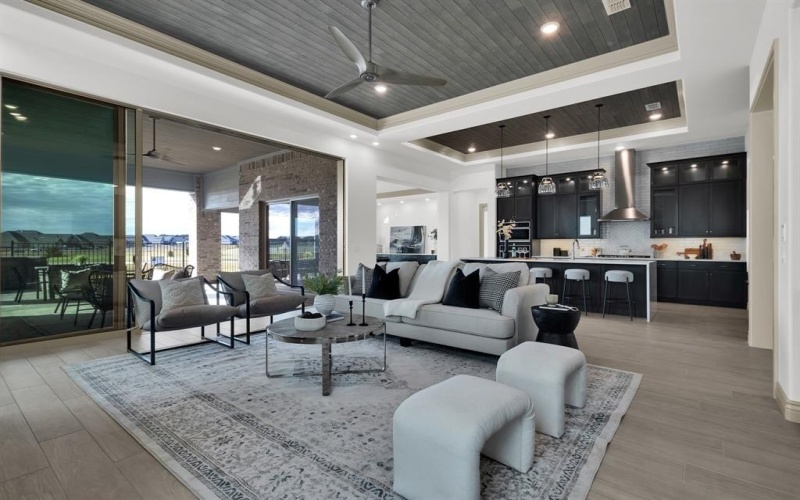 10309 Drinkwater Drive, Denton, TX 76207, 2 Bedrooms Bedrooms, ,2 BathroomsBathrooms,Residential,For Sale,10309 Drinkwater Drive,0,21111882